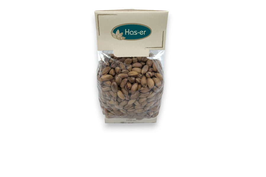 Antep Fıstığı(500 gr.) 