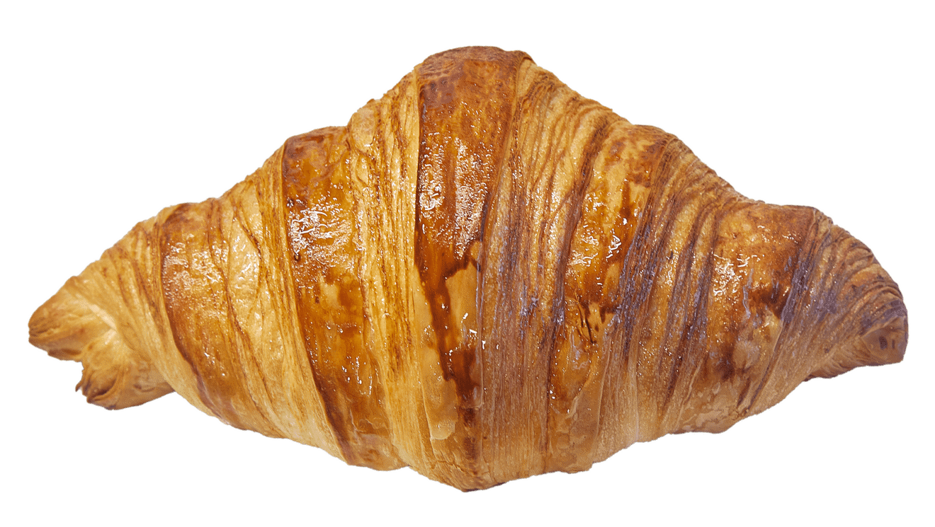 French Croissant