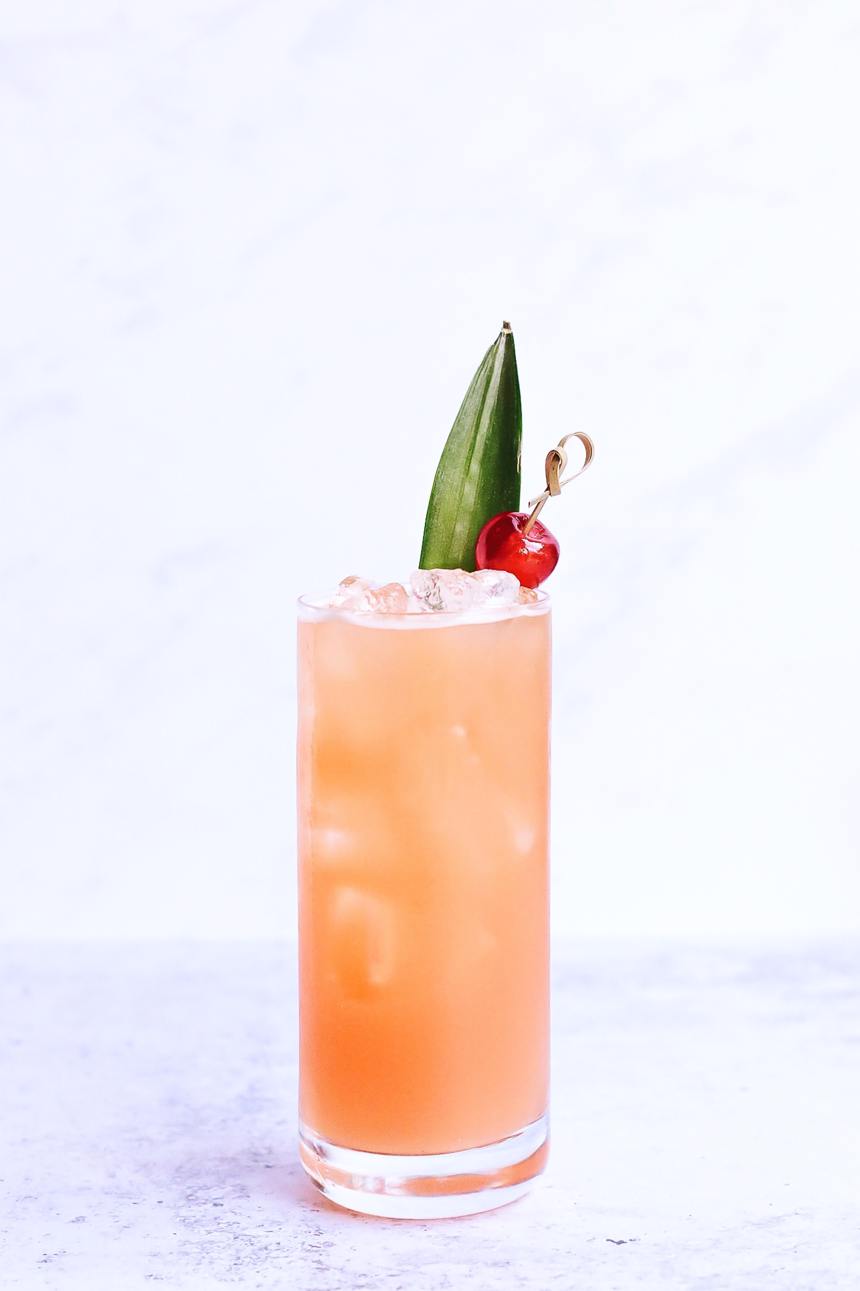 Mango