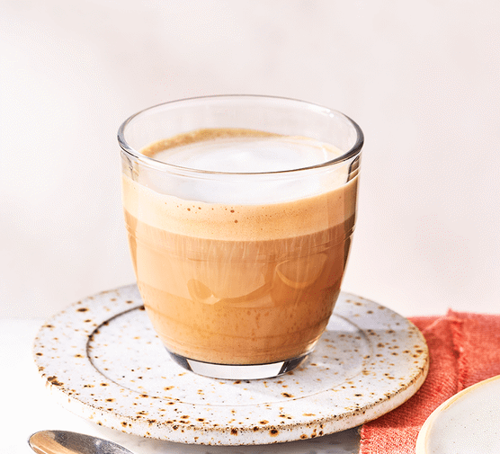 Cortado