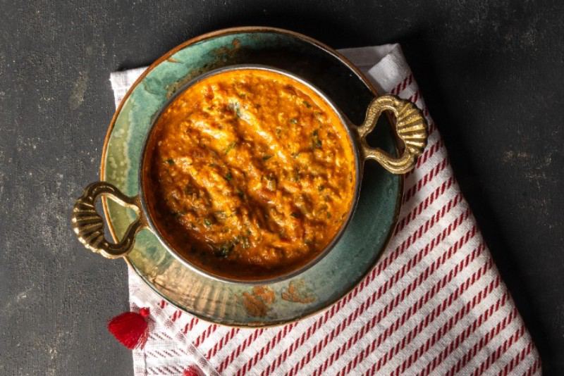 MENEMEN