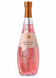  Muscat Roz