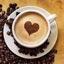 Nescafe