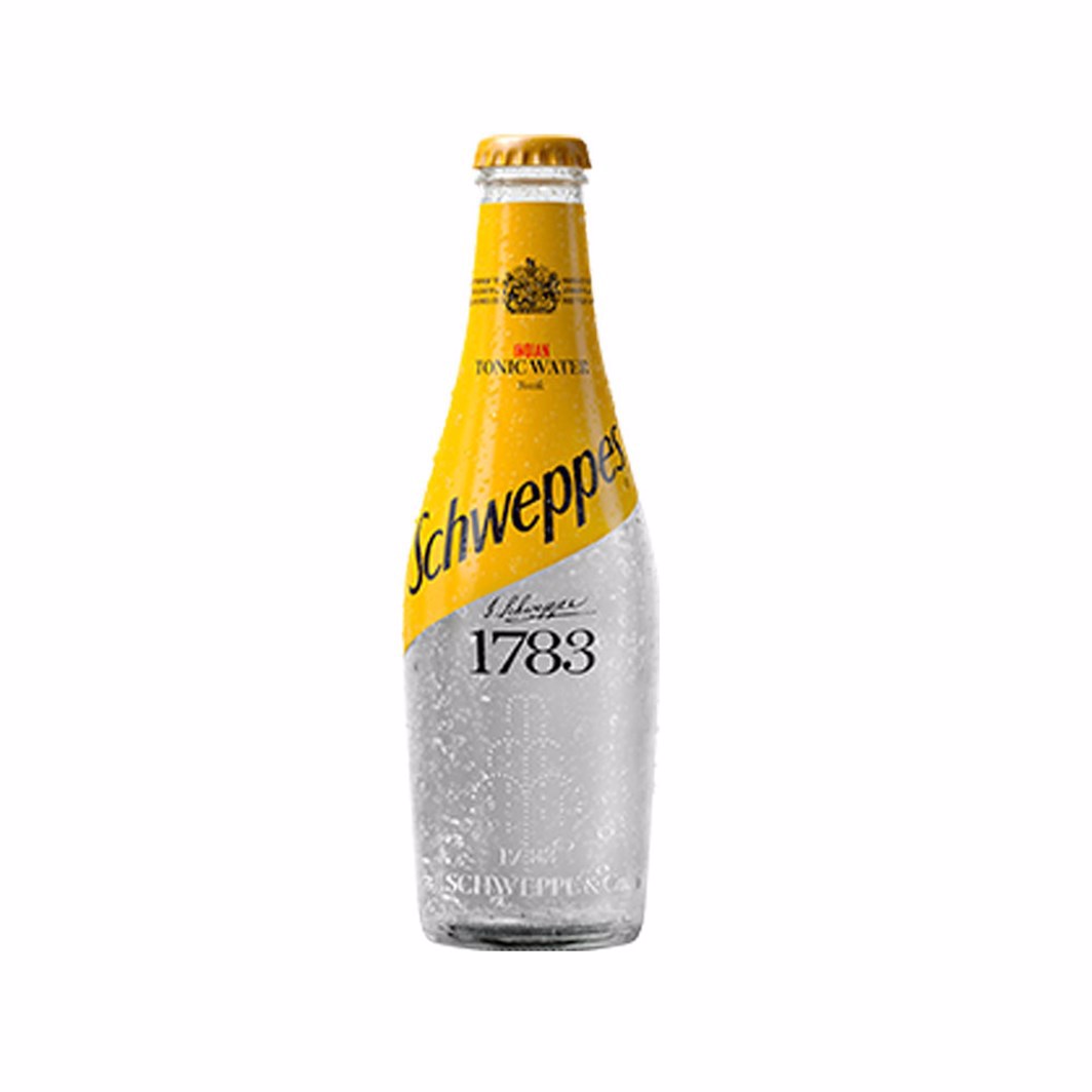 Schweppes tonic. Schweppes 1 lt Tonik x12. Швепс тоник 0.5. Schweppes 1783.