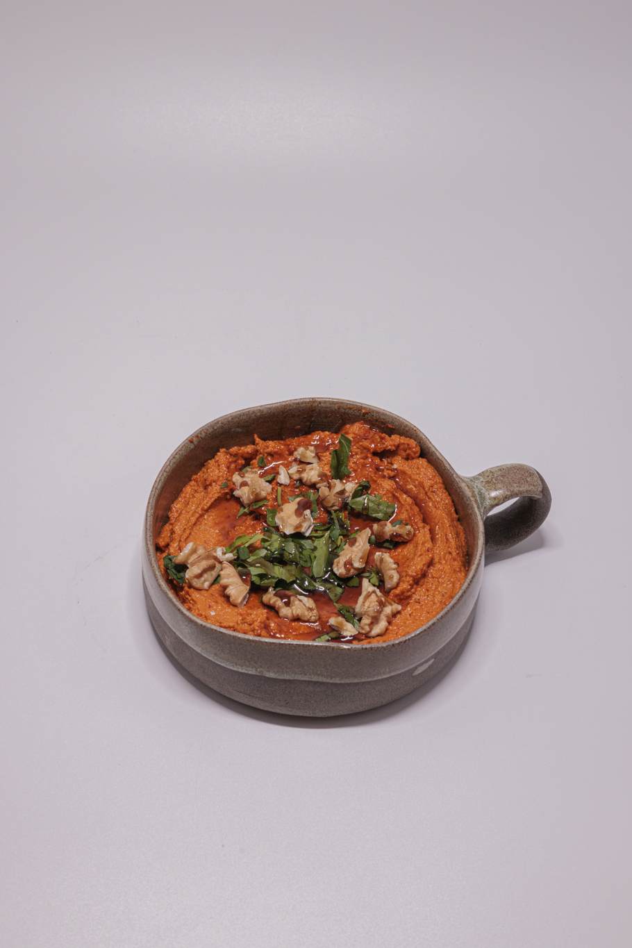 Muhammara