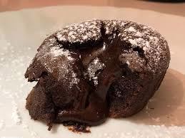 Souffle 