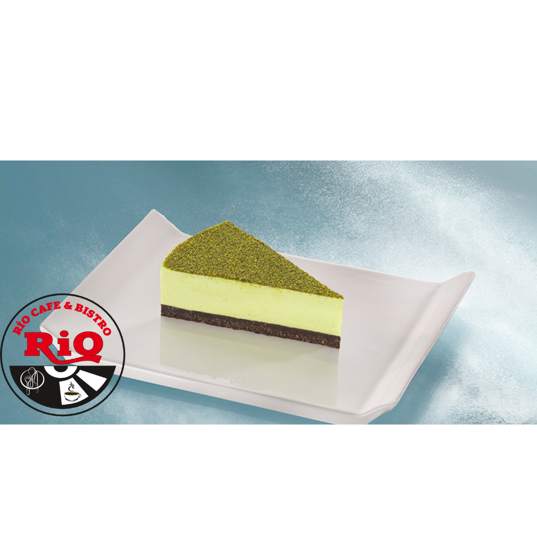 RİO FISTIKLISI