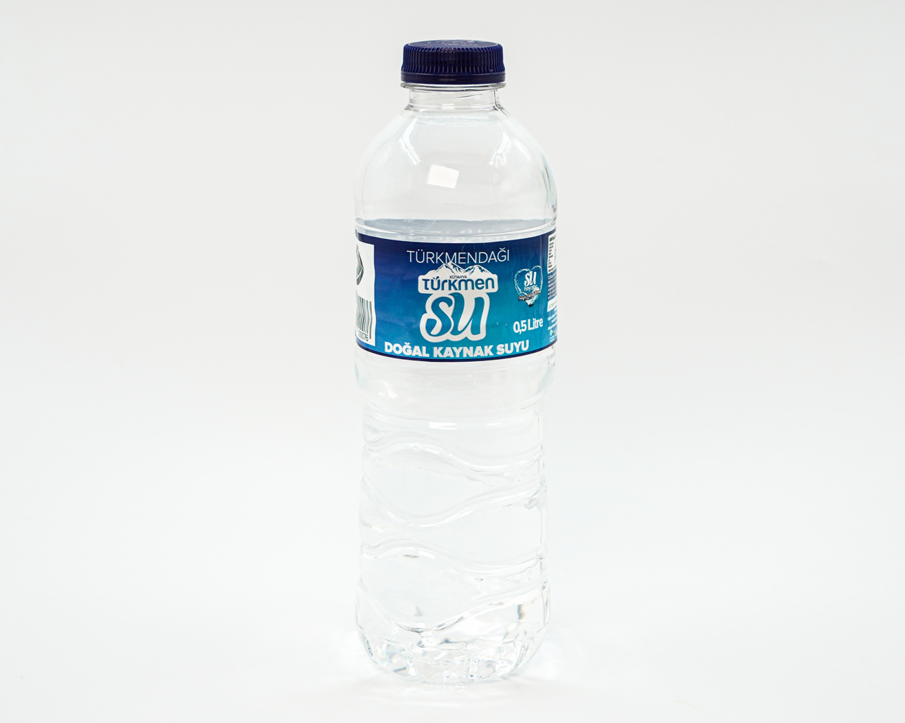 SU (500ML)