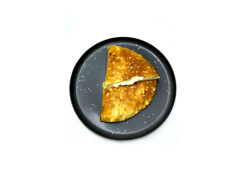 Murtedella