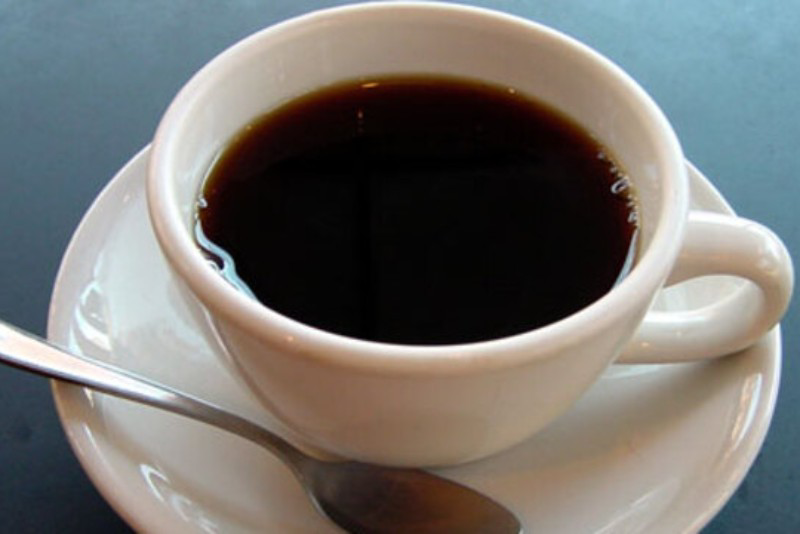 NESCAFE