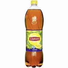 IIce-the 1,5lt