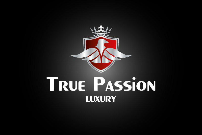 TRUE PASSİON TABACCO