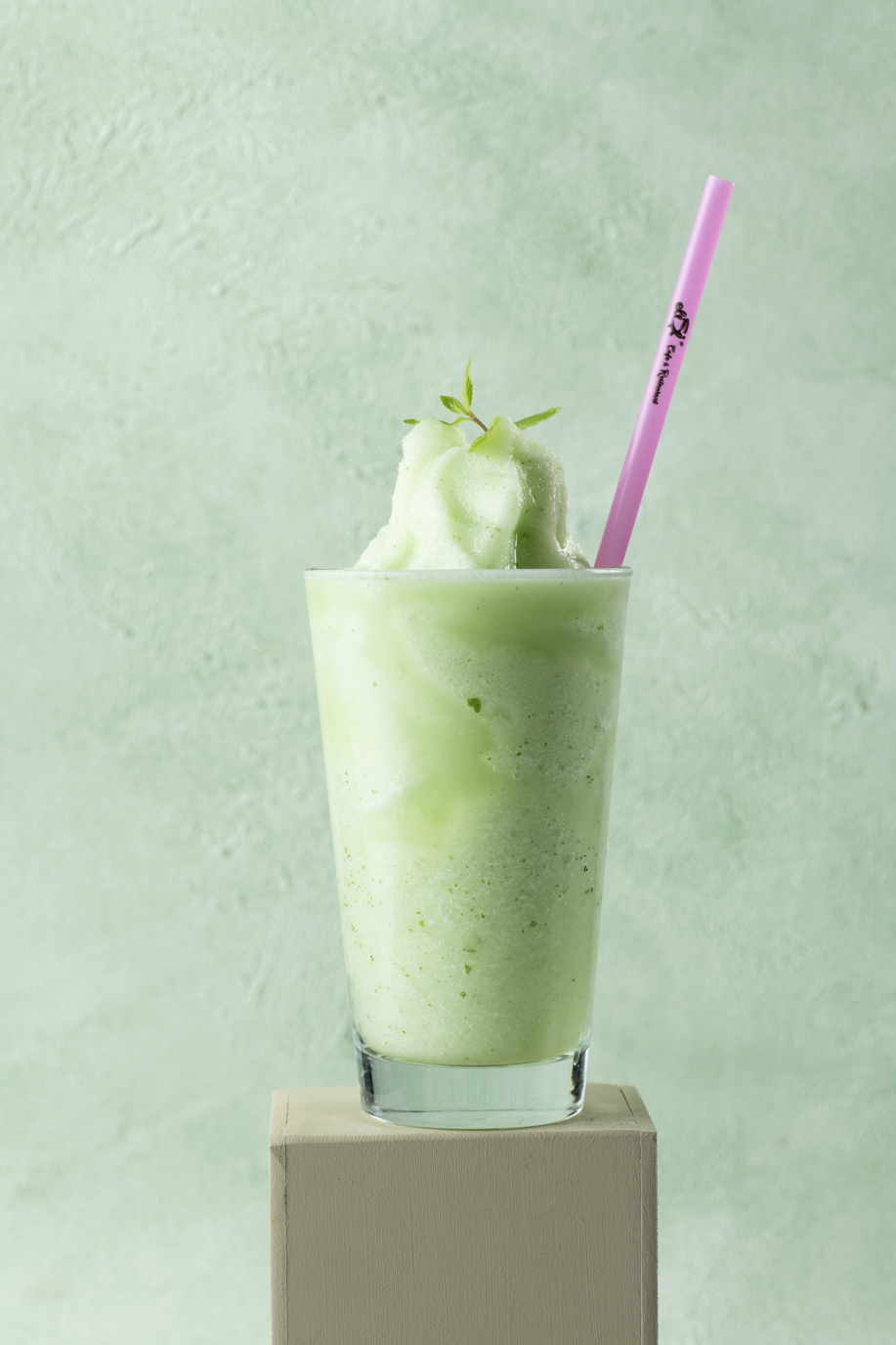 Nane Limon Frozen