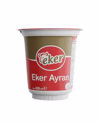 Ayran