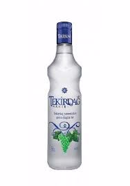 TEKİRDAĞ 70 CL