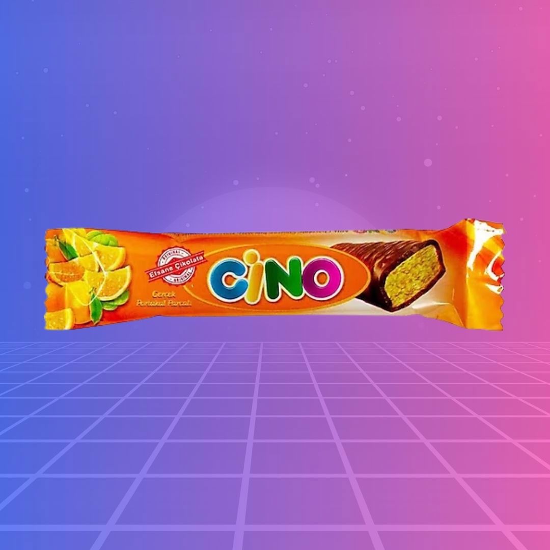 Cino