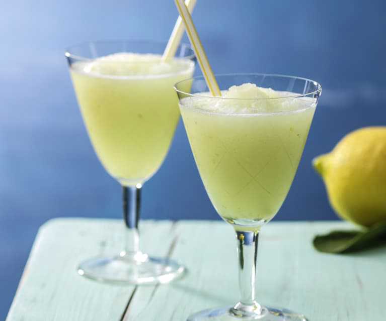Limonata Frozen 