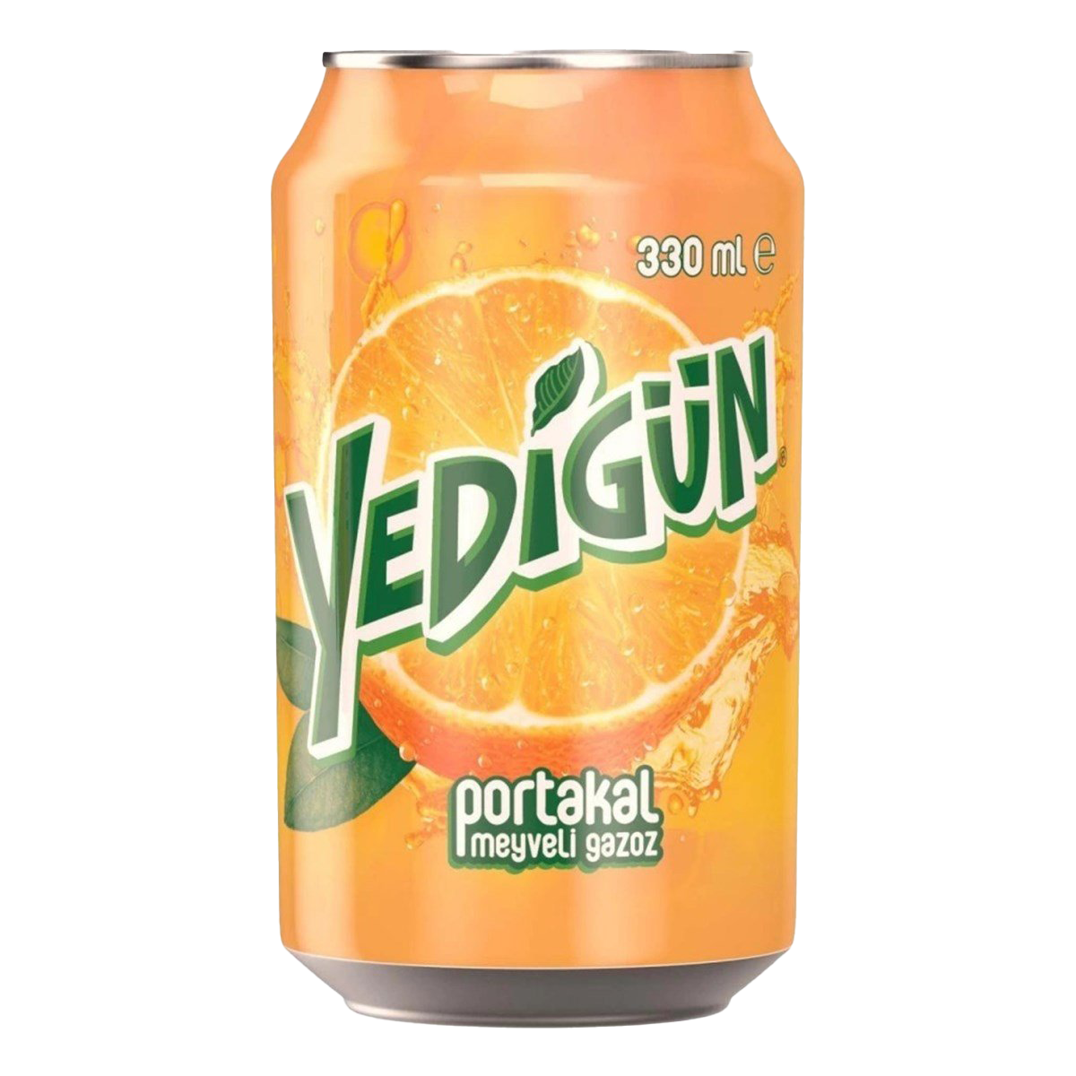 KUTU İÇECEK