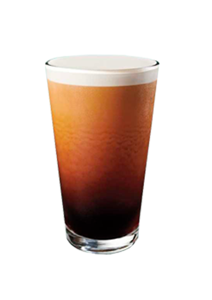 ICE MOCHA/WHITE