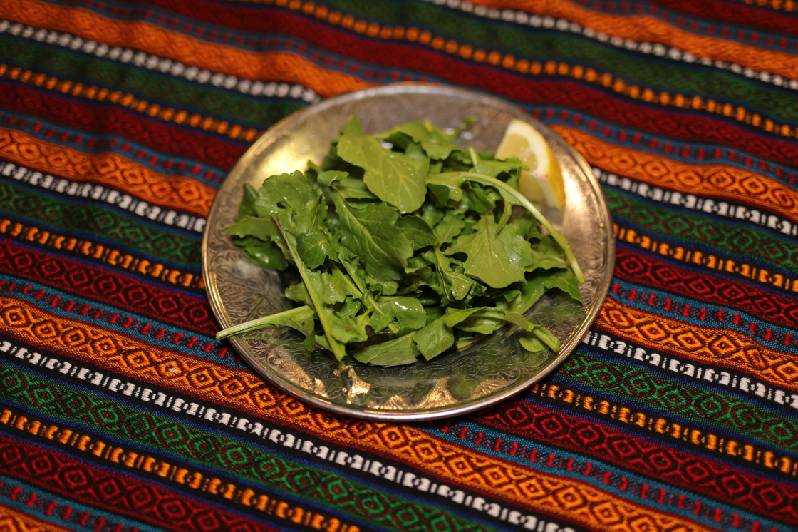 Roka