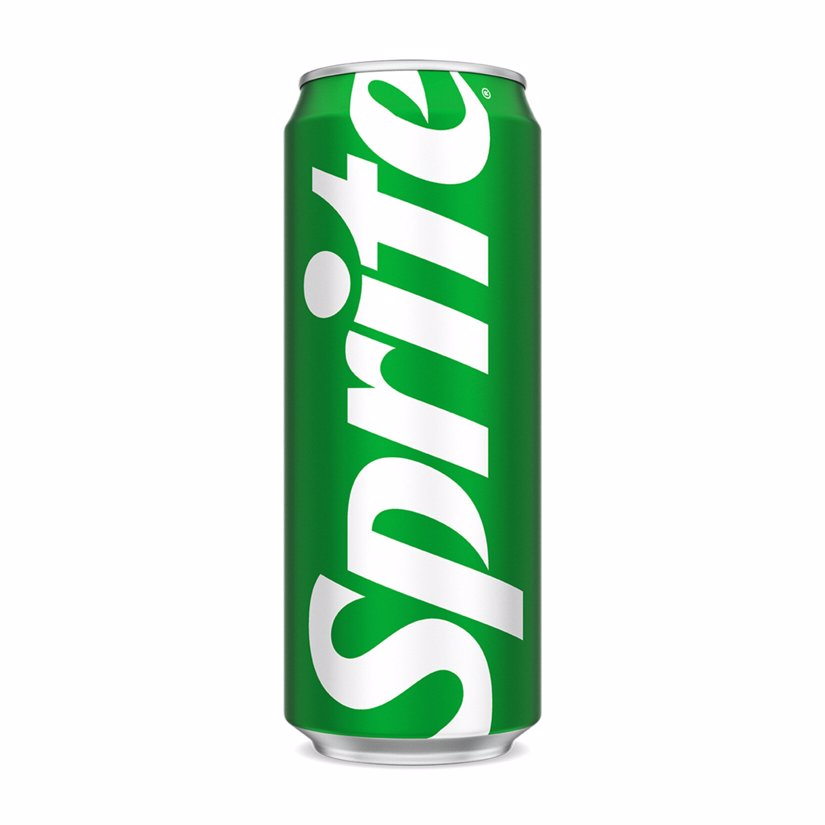 sprite