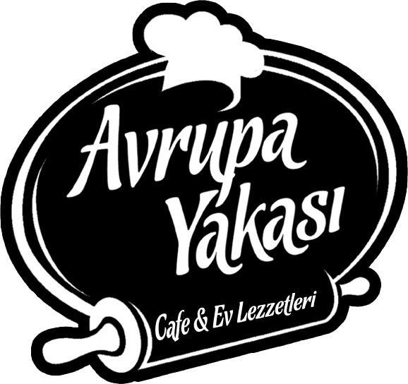 Kağıt Helva 