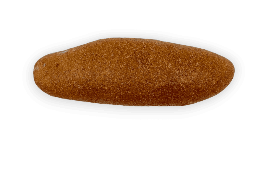 Kepekli Ekmek