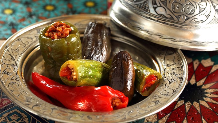 Dolma
