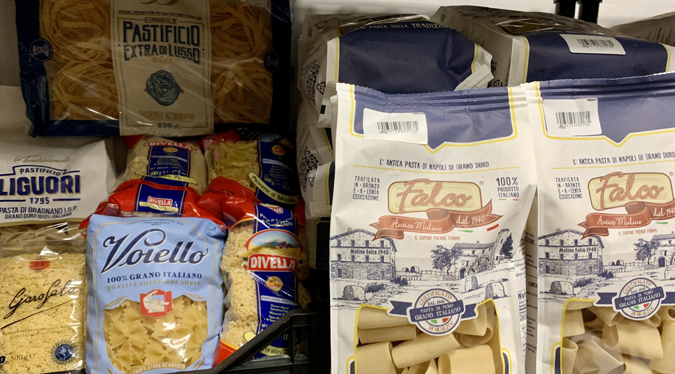 Various types- prices vary