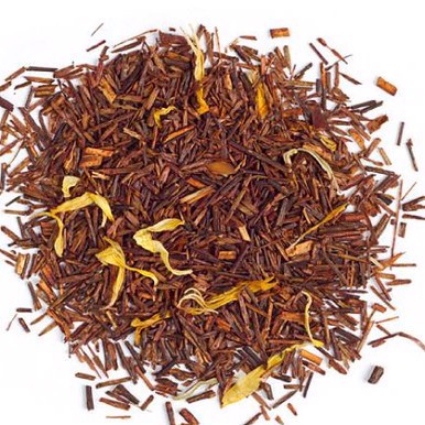 Roobios Tea