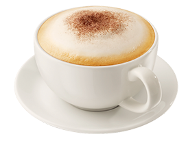 AFFAGATO