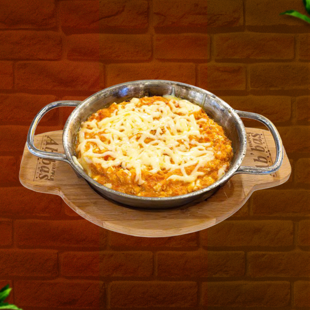 Menemen Kaşarlı