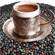 Menengiç Coffee