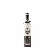 Beylerbeyi Göbek 35 cl
