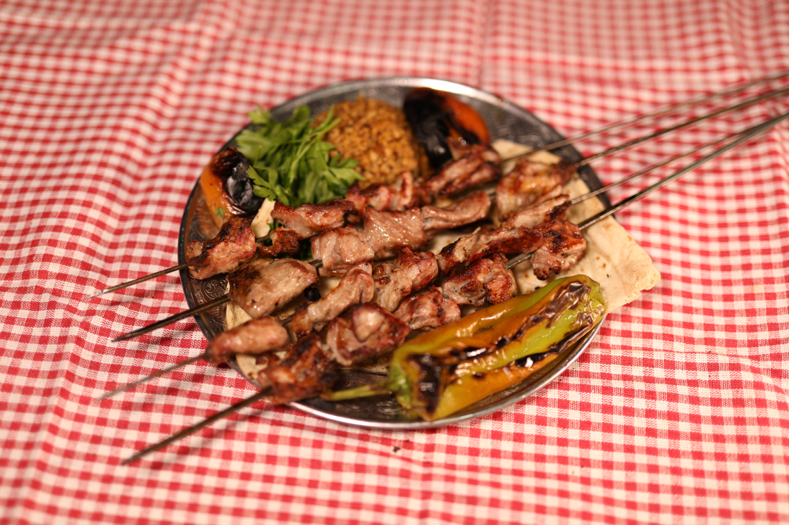Kuzu Kaburga 