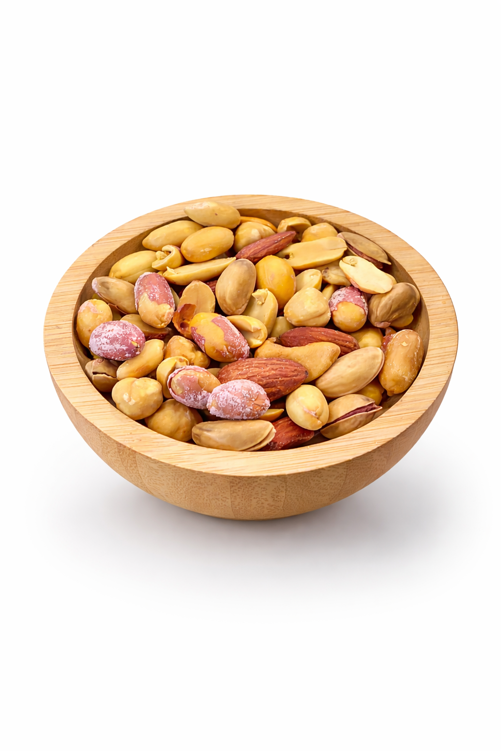 KARIŞIK ÇEREZ 45 gr