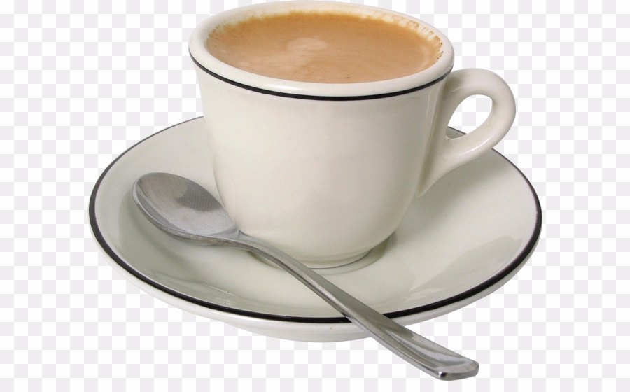 SÜTLÜ NESCAFE