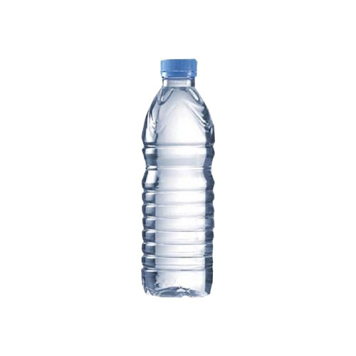 Su(500ml)