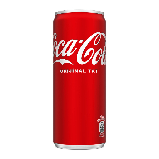 Cola