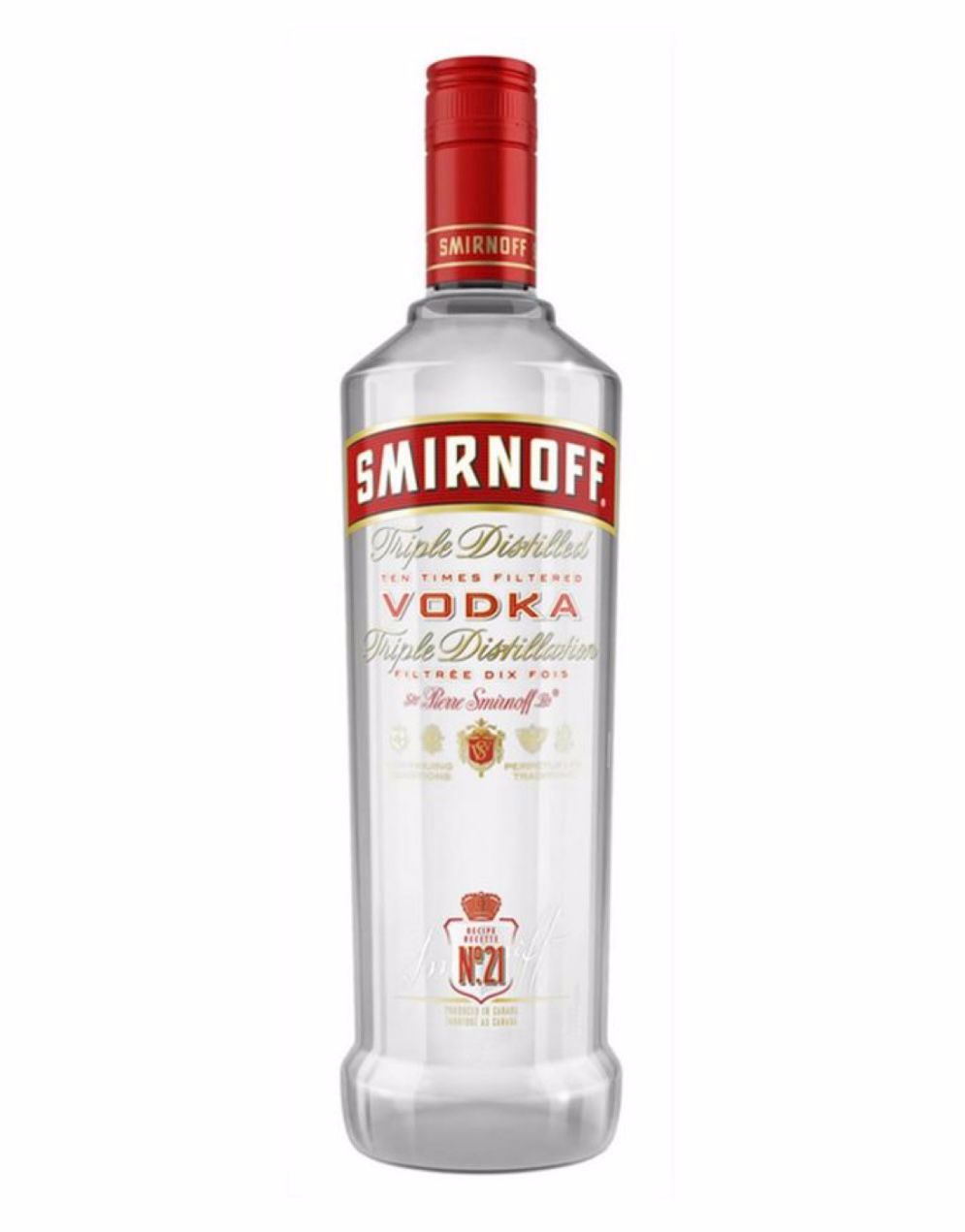 Sminroof 5 Cl