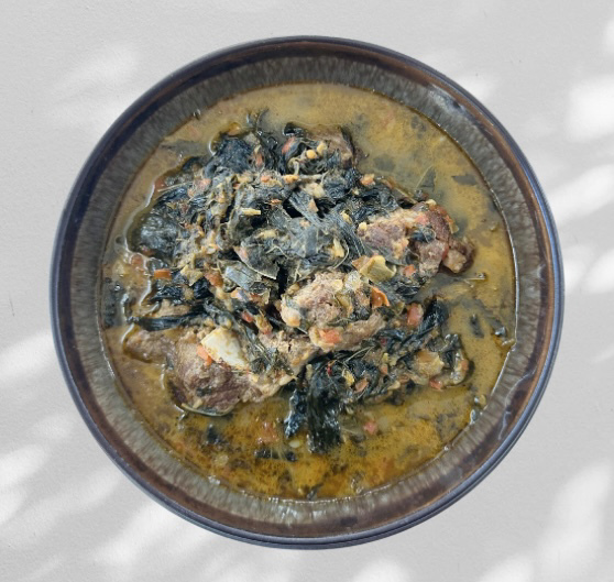 Etli Molehiya