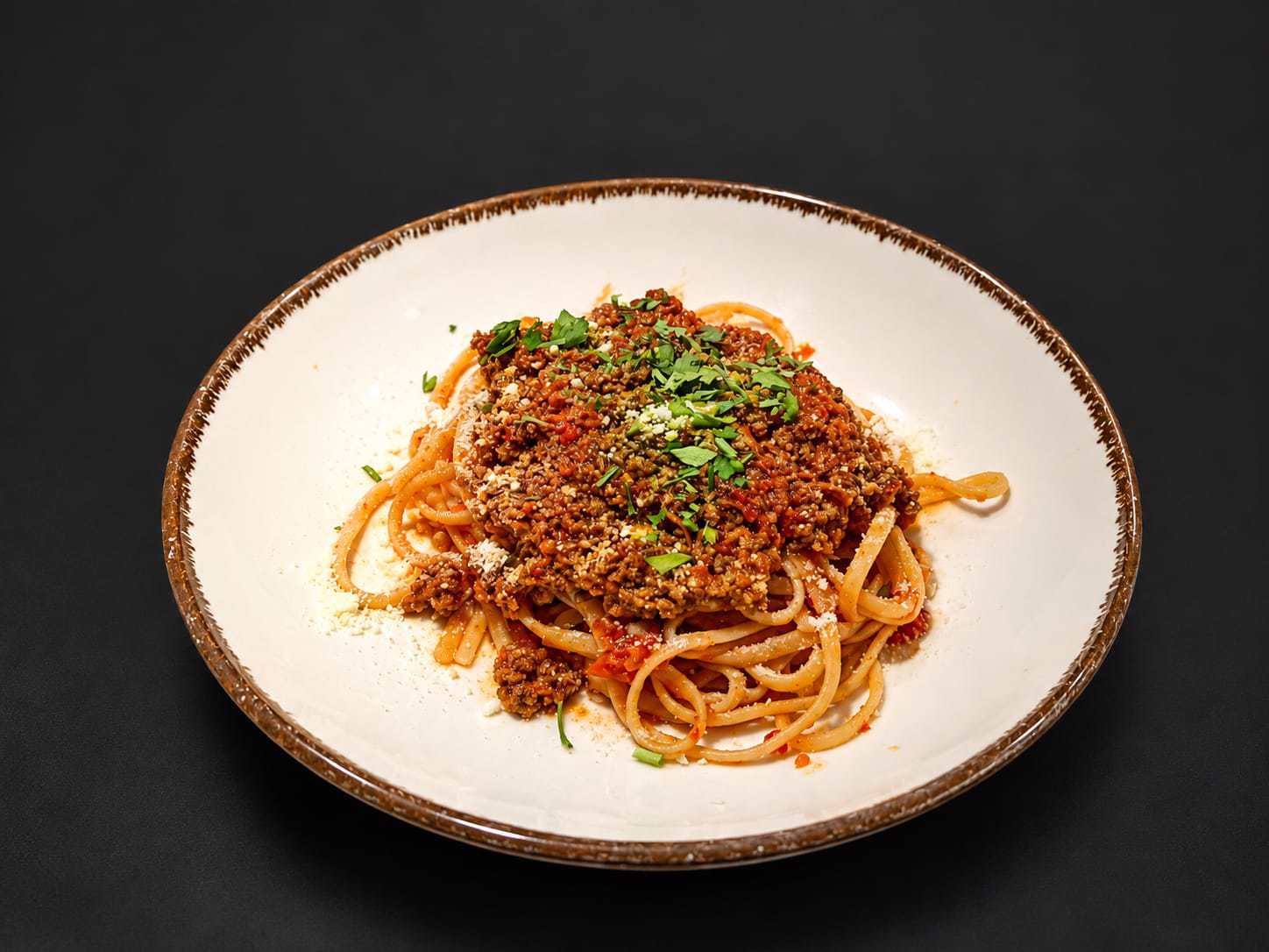 Bolognese