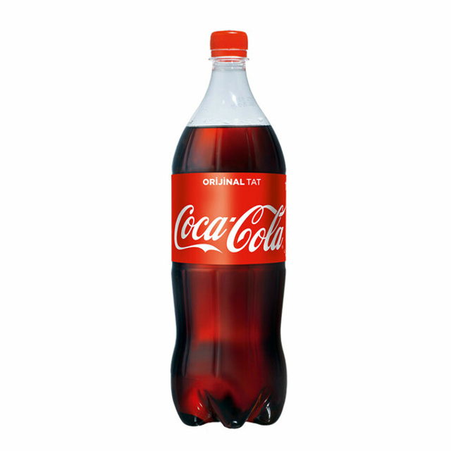 1 L Kola