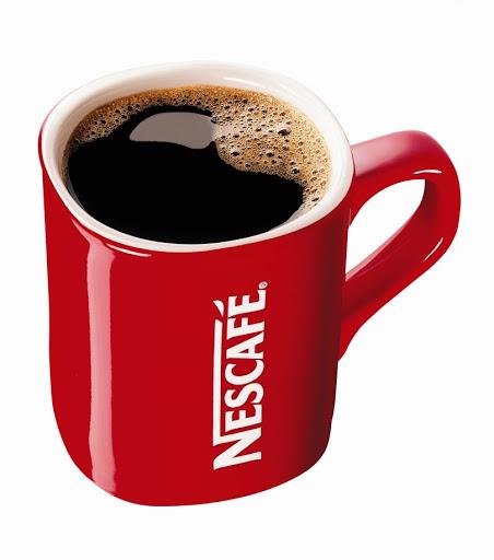 Nescafe