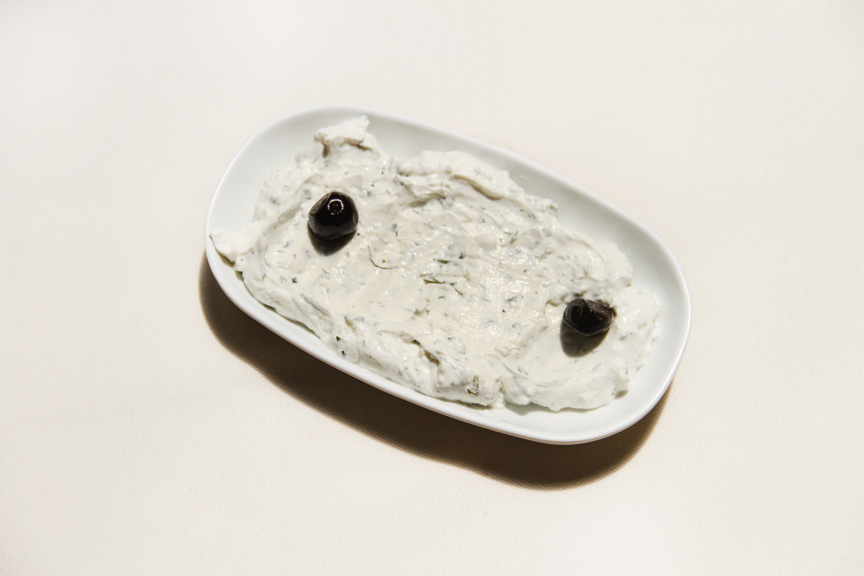 Haydari