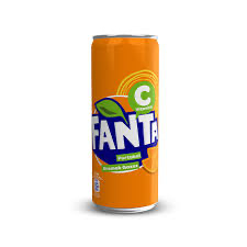 Kutu Fanta 
