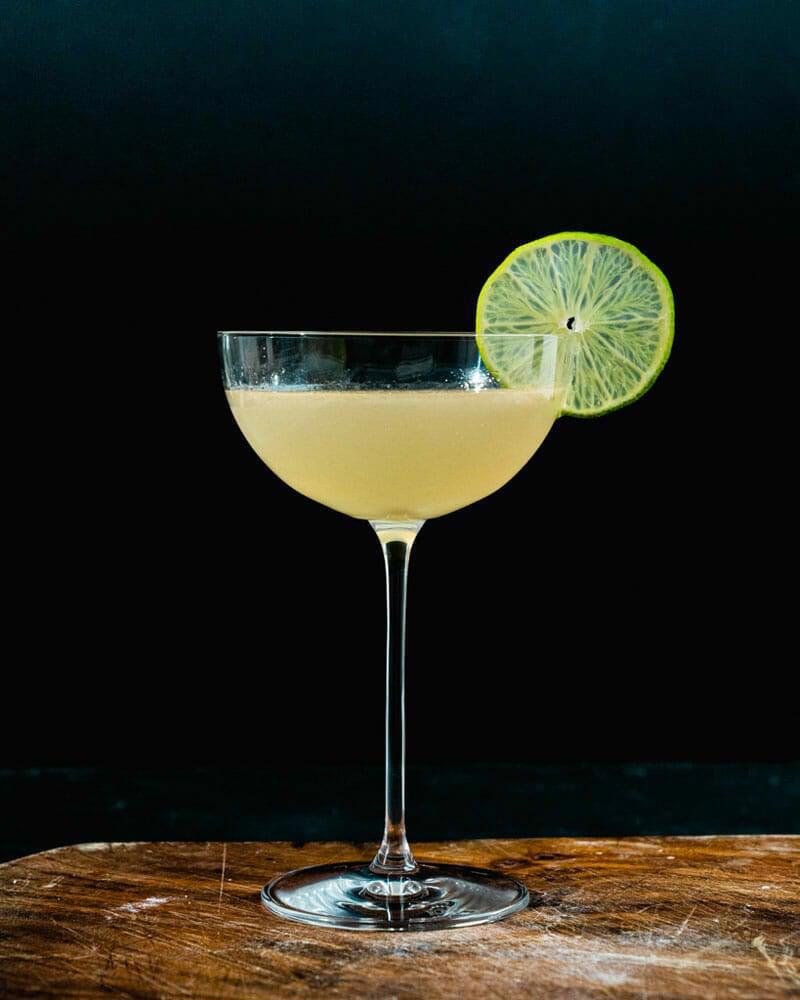 Gimlet