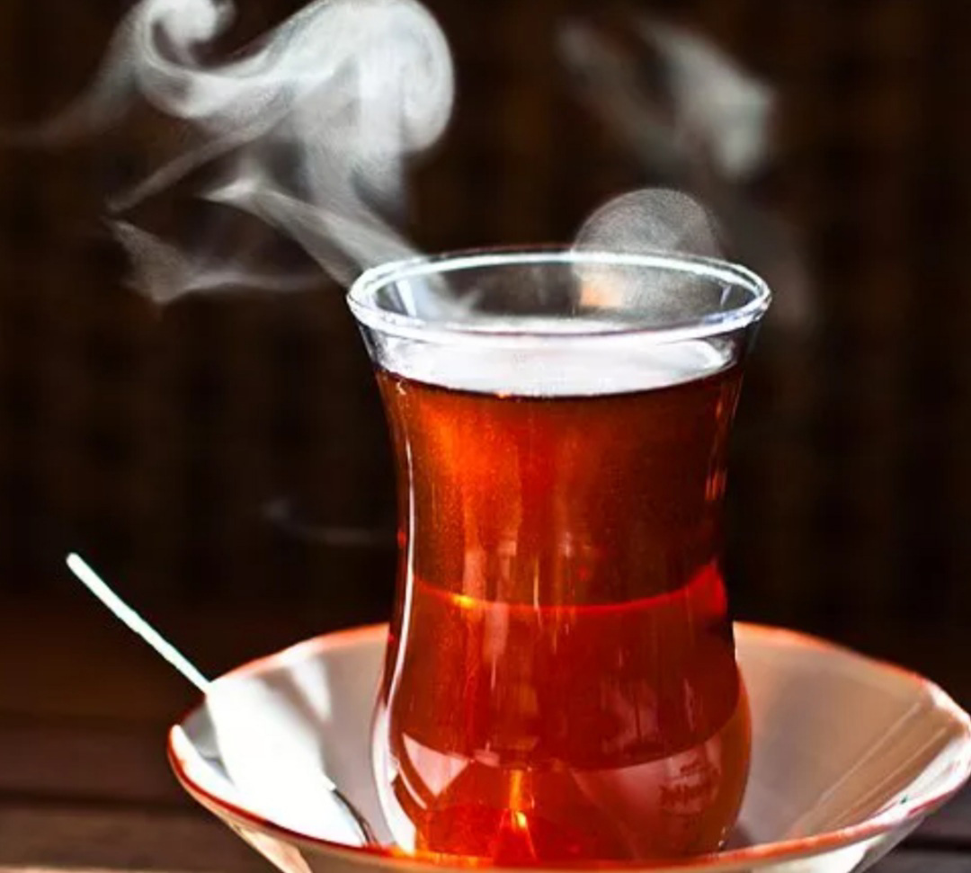 Tea