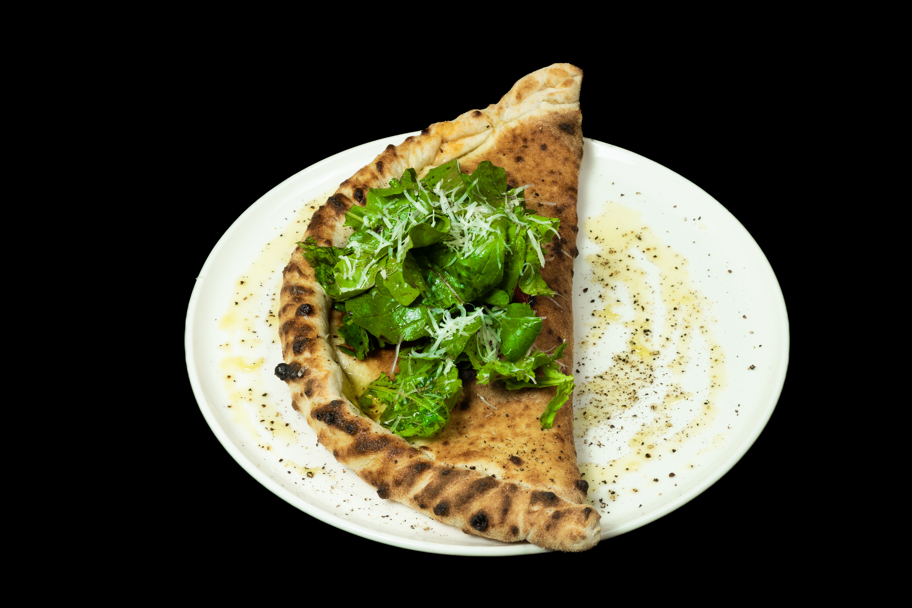 Calzone