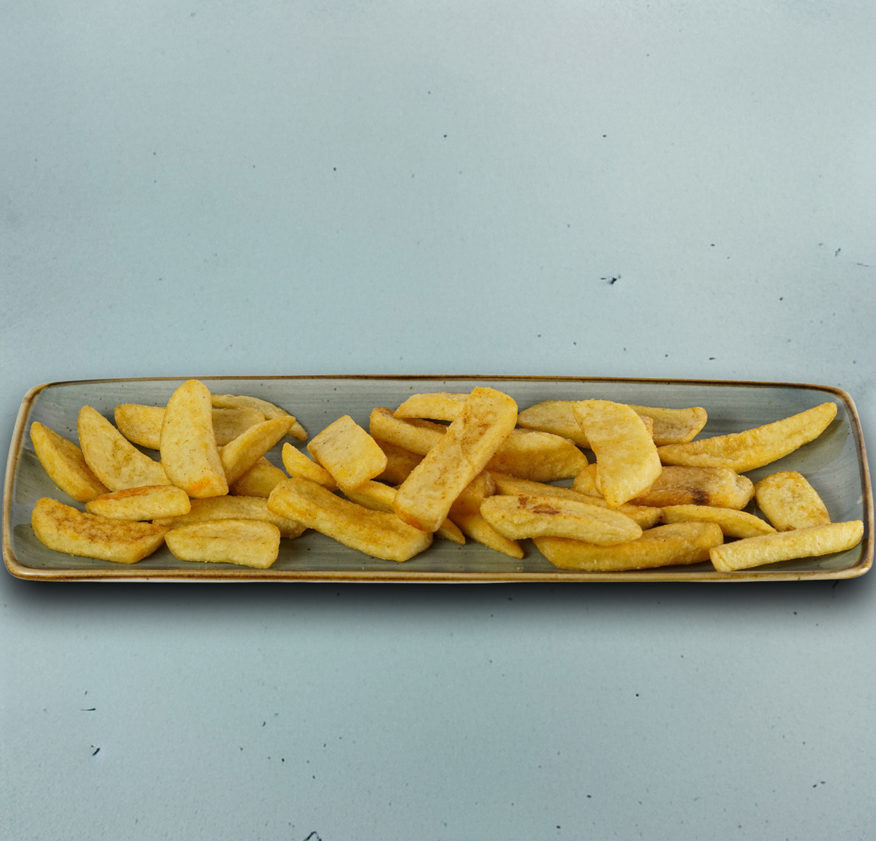 Pommes
